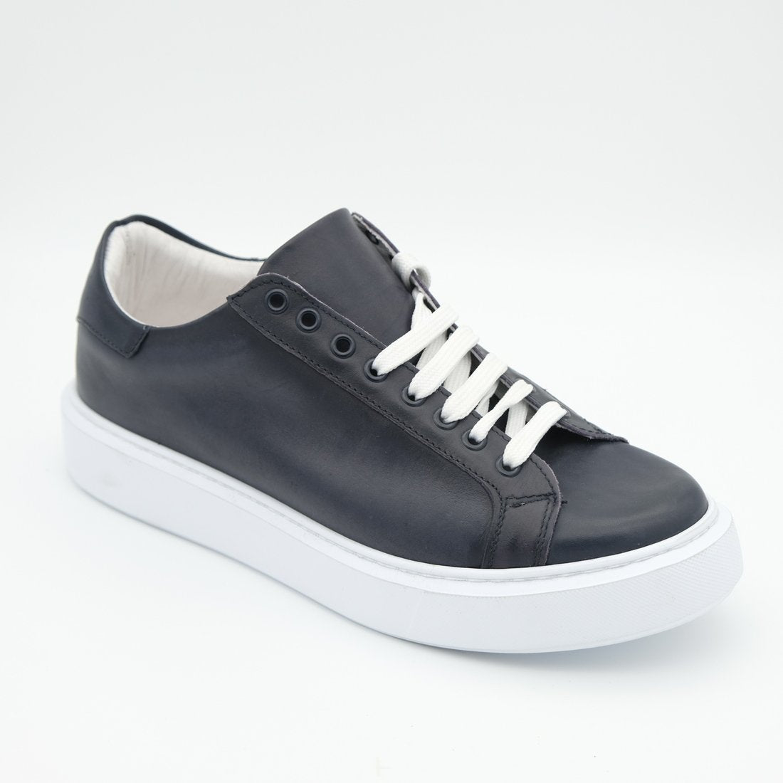 01067_46|6d0e60ef403c8b3e0f8822b854c065f2